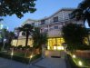 Hotel Diplomat Fashion, Tirana, Albania